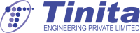 Tinita Engineering Pvt. Ltd. | Leading Manufacturer of Static Process Equipment
