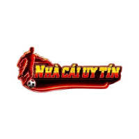 Nhacaiuytinvn – Tổng Hợp Nhà Cái Uy Tín VN Mới Nhất 2026