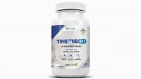 Tinnitus Guard - A Must-Use Supplement To Prevent Constant Buzzing And Ringing In Your Ear
