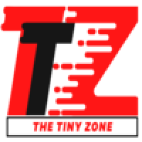 Tiny Zone