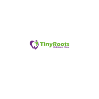 Tinyroots