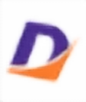 DataVare Software