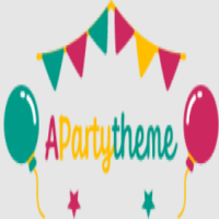 A Party Theme