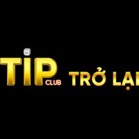 Tipclub ⭐ Trang Chủ Cổng Game Tipclub ⭐ Đoán Kèo Húp 300 Củ