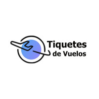 ¿Cuál es el vuelo más barato de México a Madrid?