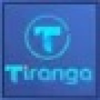 Tiranga Game – Experience Fun, Strategy, and National Pride