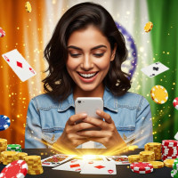 Tiranga Game – A Fun Way to Celebrate India’s Spirit