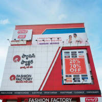 Best Fertility Centre in Tirupati