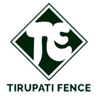 Fencing Wire Manufacturers