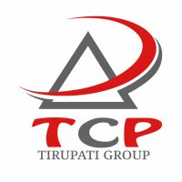 Tirupati Cement Articles
