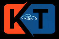 Kottidi Travels