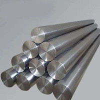 Titanium Gr 2 plates exporter India