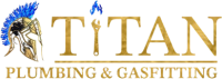 TITAN PLUMBING & GAS FITTING