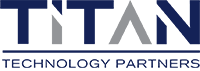Titan Technology Partners