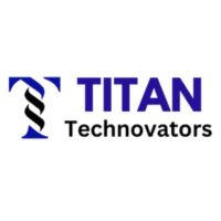 Titan Technovators