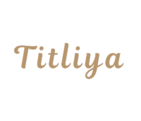 Titliya | Buy Fashion Jewellery for Women Online in India - Artificial & Imitation Jewellery