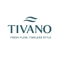 Tivano