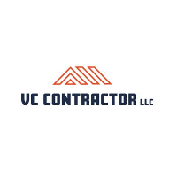 VC Contractor LLC