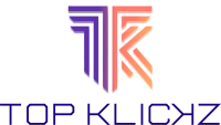 Digital Marketing Agency