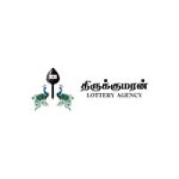 Tklottery best lottery agency in kerala
