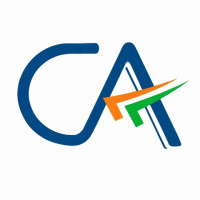 Chartered Accountants in Karnataka | TKM & Associates