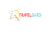 TravelGardi