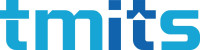 Technomind IT Solution