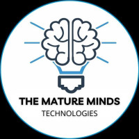Best IT Solution & Digital Marketing Company in Lucknow | The Mature Minds Technologies