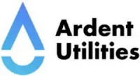 ardent utilities