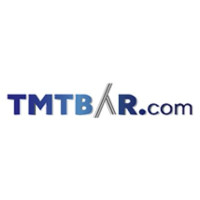 TMT Bar Encyclopedia – Your Guide to TMT Bars & Construction Materials