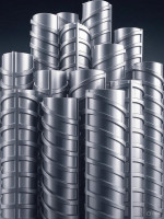Local TMT Bars Suppliers for Faster Delivery and Better Support
