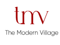 Buy authentic sweets and snacks Online |The Modern Village Store