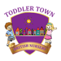 Toddler Town British Nursery