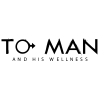 list