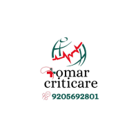 Tomar Criticare opc pvt Ltd
