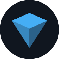 Tonkeeper wallet