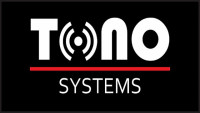 Tono systems