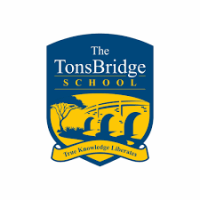 Best CBSE Affiliated School in Dehradun