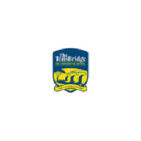 The TonsBridge School – Excellence in Education