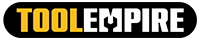 Tool Empire – Top-Rated Tool Store in the UK for Professionals & DIYers