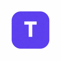 ToolsGeo