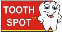 Dental Clinic in Panchkula