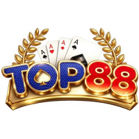 TOP88