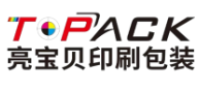 Leading Rigid Box Manufacturer in China - TOPACK Paper Boxes