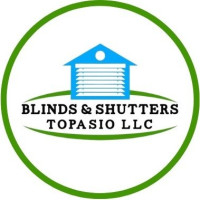Window covering services Orlando