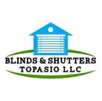 window installation florida