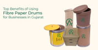 Gujarat has emerged as one of India’s leading industrial hubs,