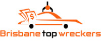 Car Wreckers Brisbane Experts – Free Towing & Car Parts Brisbane