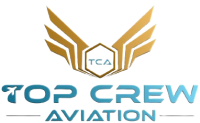 Aviation Career Pathways: Which Aviation Job Suits You?
