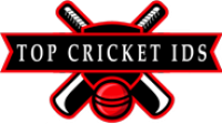 Top Cricket Ids